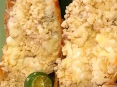 -纽顿熟食中心