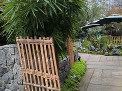 -田园印象·成都土菜院子(华阳店)