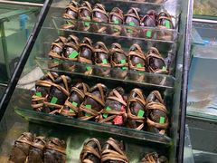 -光海鲜鱼翅餐厅(叻差拉披色路店)