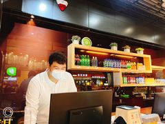 -萧记三鲜烩面(东站店)