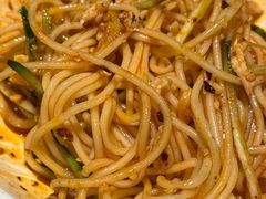 -渔语鱼新川菜Bistro(万象天地店)