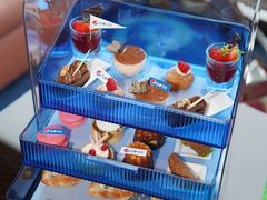 -上海外滩英迪格酒店