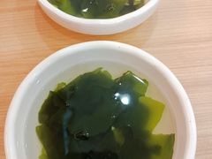 -米村拌饭(东方新天地店)