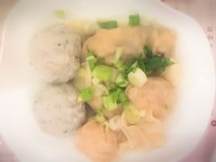 -池记(尖沙咀店)