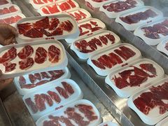 -刘火辣老火锅(光谷店)