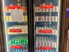 -七欣天香辣蟹火锅(闵行浦江欢乐颂店)