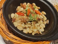 -湖锦酒楼·30年经典湖北菜(光谷店)