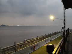 -观潮胜地公园
