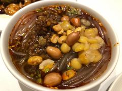 -眉州东坡(民族园店)