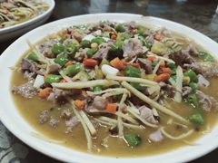 -好记哑巴兔(黄许镇店)