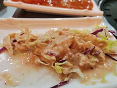-杀猪天·韩国烤肉(总店)