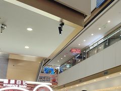 -万达广场(呼市回民区店)