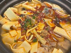 -阿龙酒煲(海宁新苑路店)