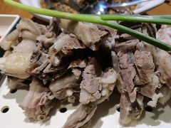 -毡房姑娘·新疆菜·烧烤