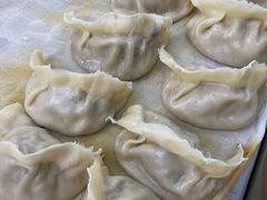 -奉天蚨祥饺子馆
