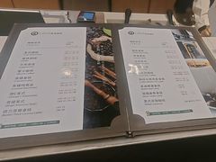 -逸派咖啡 EPARKCOFFEE(广安门店)