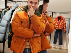 -KENZO(北京三里屯店)