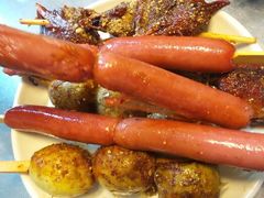 android_upload_pic-卜奎风味便宜坊(兴隆路店)