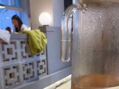 -满盆红龙虾(开发区店)