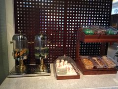 -106餐厅(山水文园店)