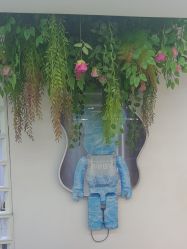 -V7 HAIR SALON