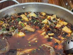 -黑竹香鸡(营和巷店)