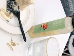 -小半有礼(天河南店)