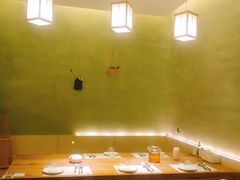 -小句号·精致料理(江南环球港店)