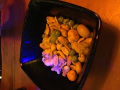 -海倫司小酒館(尖沙咀店 )