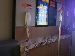 -星聚会KTV(复地活力城店)