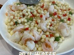 -村理食堂(小茅山脚店)