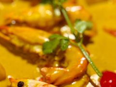 -珠江夜游西堤码头