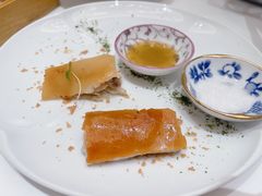 -京彩臻品火锅