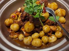 -集贤门·徽菜(南山店)
