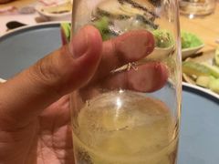 -贵木日本料理·铁板烧(新地假日广场店)