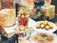 -APM Monaco(环贸店)