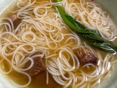 -阿政粤小馆(中央大街店)