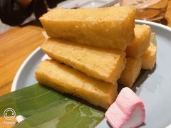 -那些年记忆烧烤