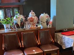 -知味观·味庄(杨公堤店)