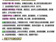 -陈记菜馆·非遗淮扬菜(东关街教场店)