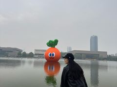 -天津万象城