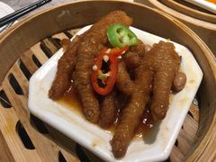 -松雅轩(大源店)