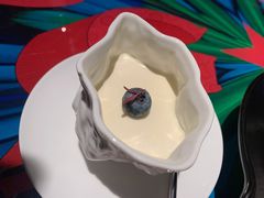 -上海滩餐厅(BFC外滩金融中心店)