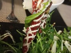 -BONAZZA 意大利餐厅