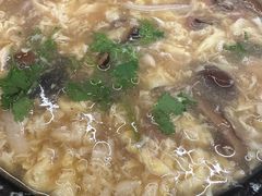 -买又大餐厅(福林里店)