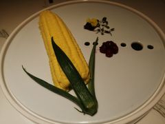 -姜君·千岛湖鱼头馆(浦东大道店)