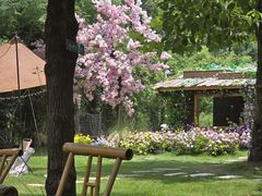 -HERRE·FARM 赫尔露营农场·团建聚会包场