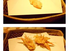-みかわ是山居