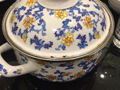 -忆春秋火锅(文翠路店)