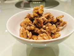 -常州环球恐龙城维景国际大酒店